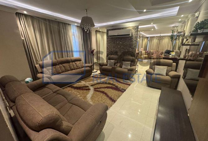 8661369 - Property Image 2