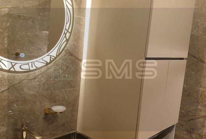 70365058 - صورة العقار 3