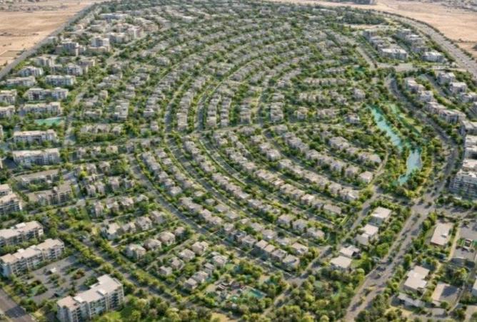 8658356 - Property Main Image