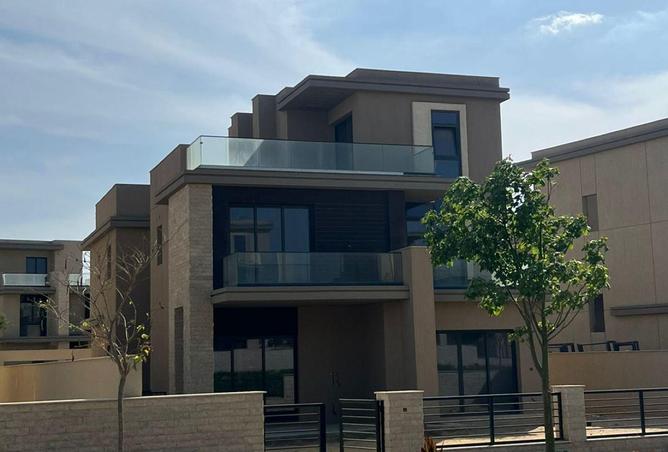 66171094 - الصورة الرئيسية للعقار