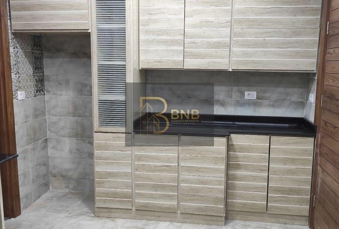 99394347 - صورة العقار 3