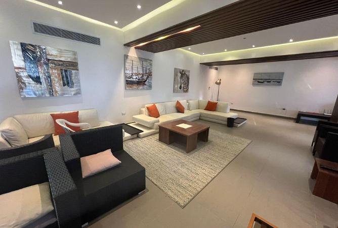 8590580 - صورة العقار 2