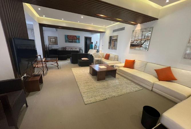 8590580 - صورة العقار 3