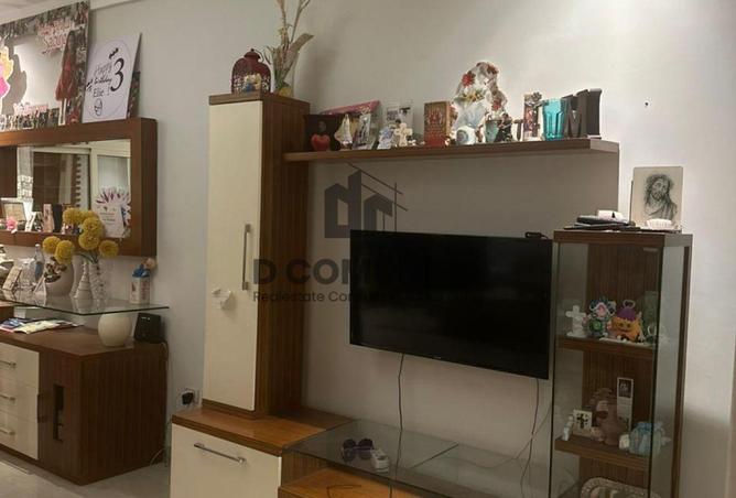 8705715 - صورة العقار 3