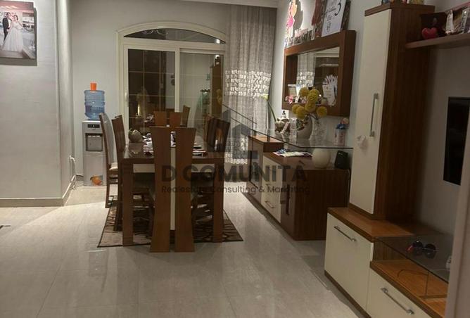 8705715 - الصورة الرئيسية للعقار