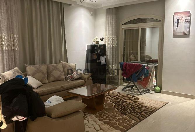 8705715 - صورة العقار 2