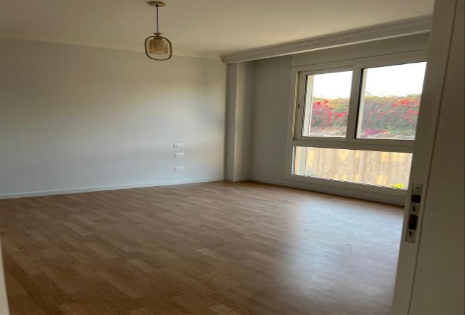 8582626 - Property Image 3