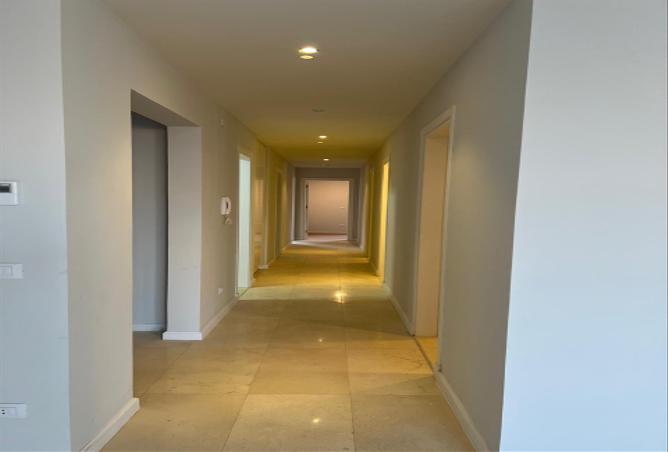 8582626 - Property Image 2