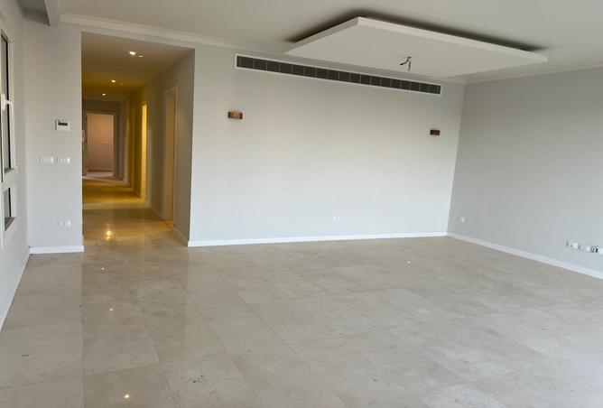 8582626 - Property Main Image