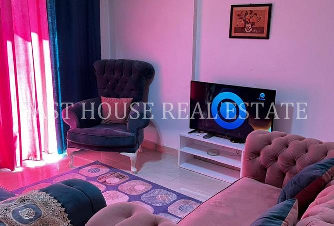 100645393 - الصورة الرئيسية للعقار
