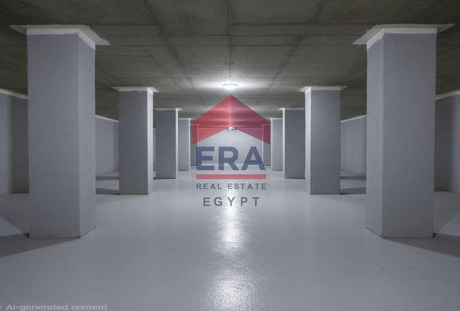 8658482 - الصورة الرئيسية للعقار