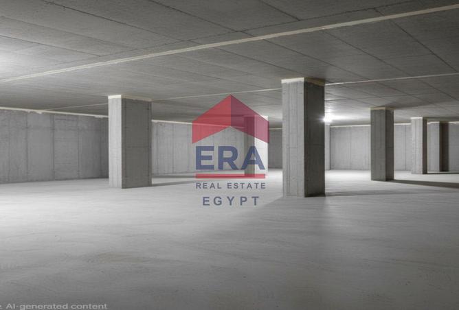 8658482 - صورة العقار 3