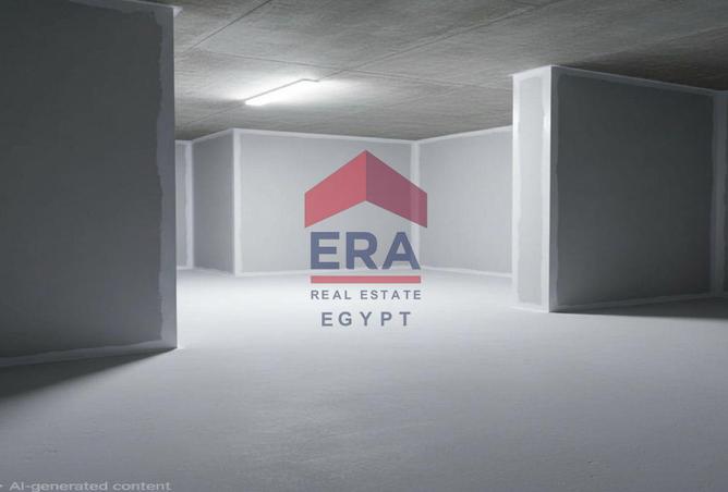 8658482 - صورة العقار 2