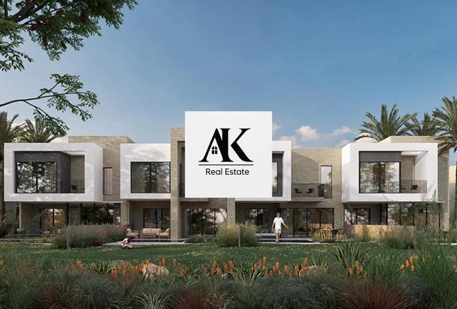 8645323 - Property Image 3