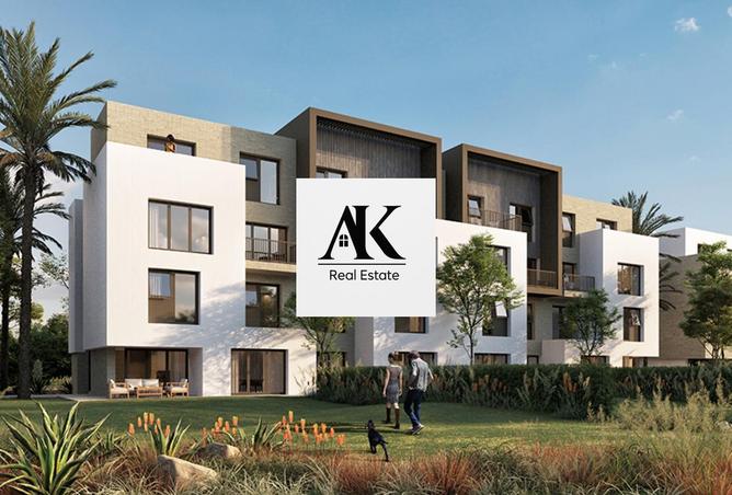 8645323 - Property Image 2