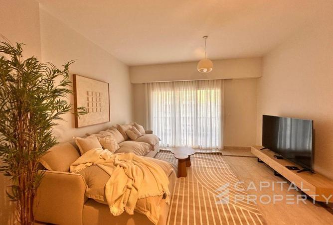 57236135 - Property Main Image