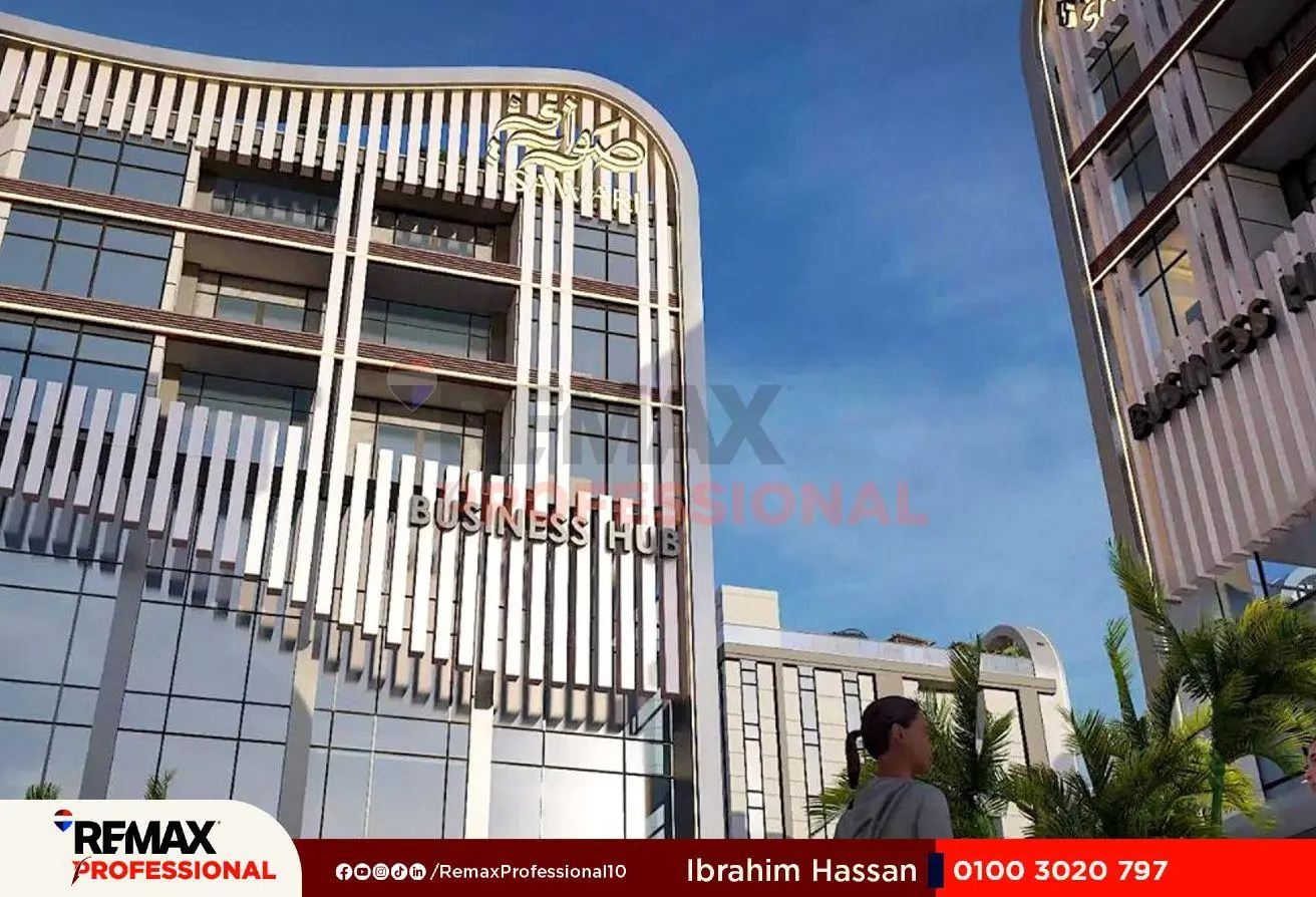 61197765 - الصورة الرئيسية للعقار