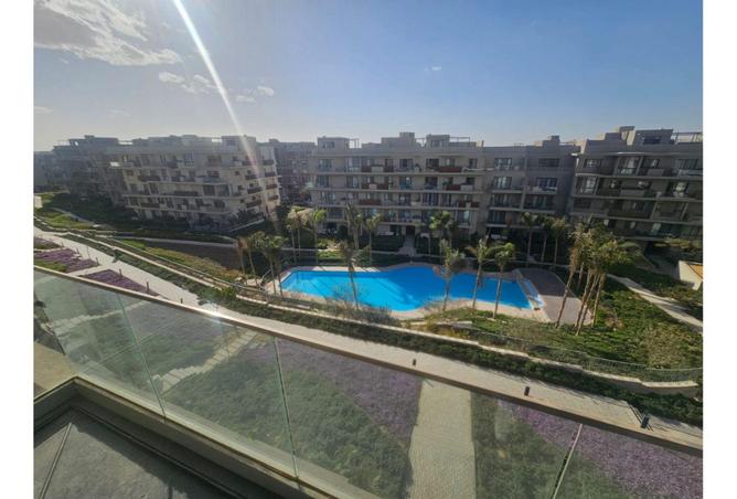 8707058 - صورة العقار 2