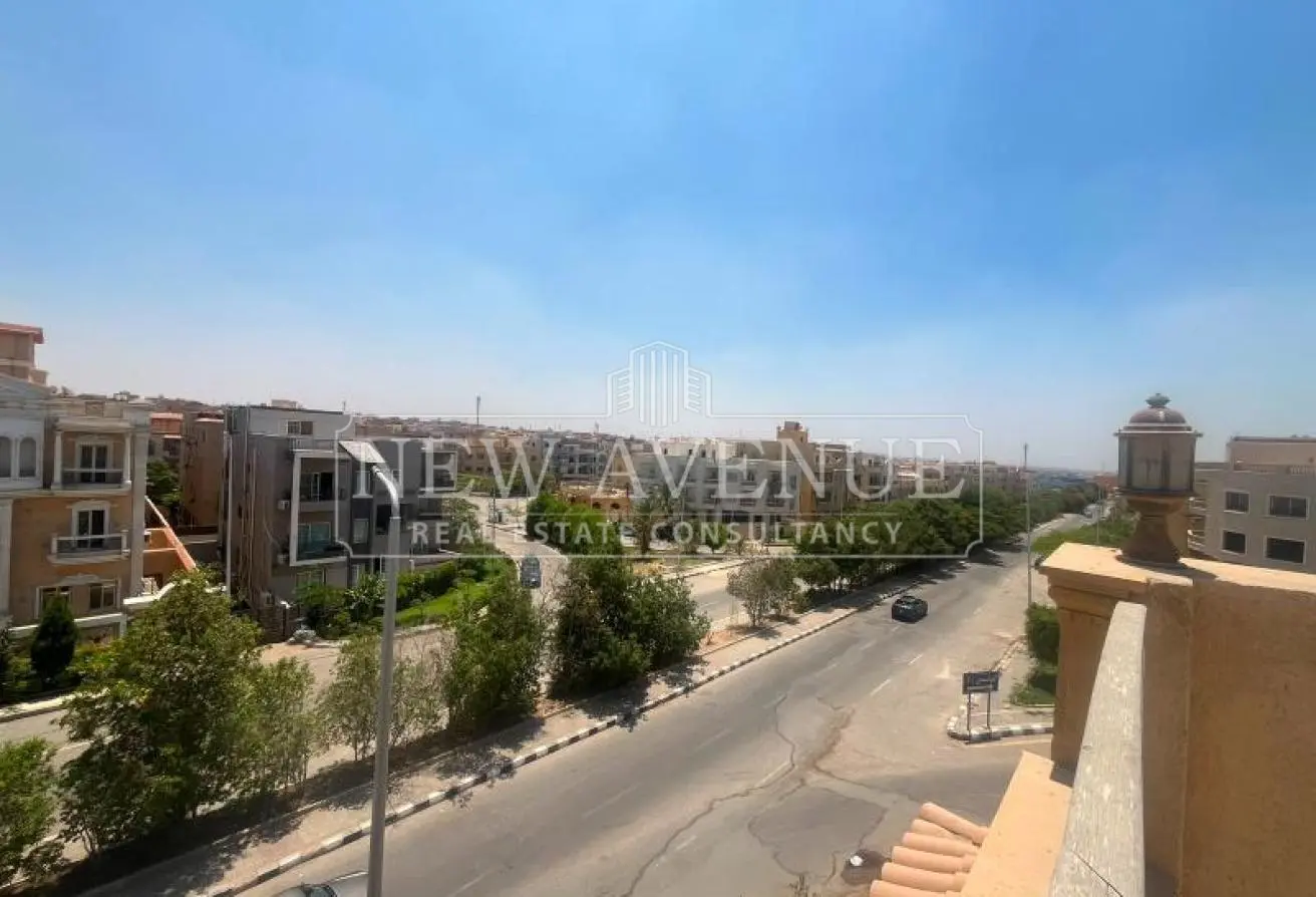 110472645 - الصورة الرئيسية للعقار