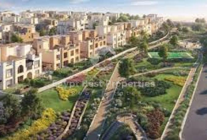 54498422 - صورة العقار 3