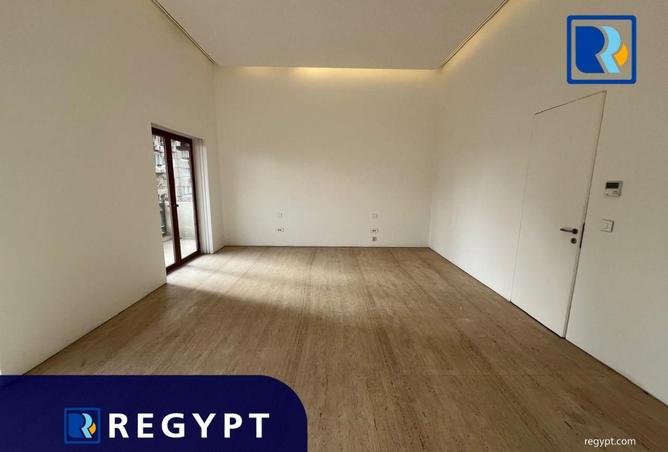 8671651 - صورة العقار 2