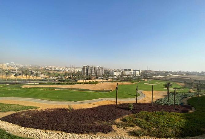 8609036 - صورة العقار 2