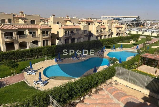 8689806 - Property Main Image