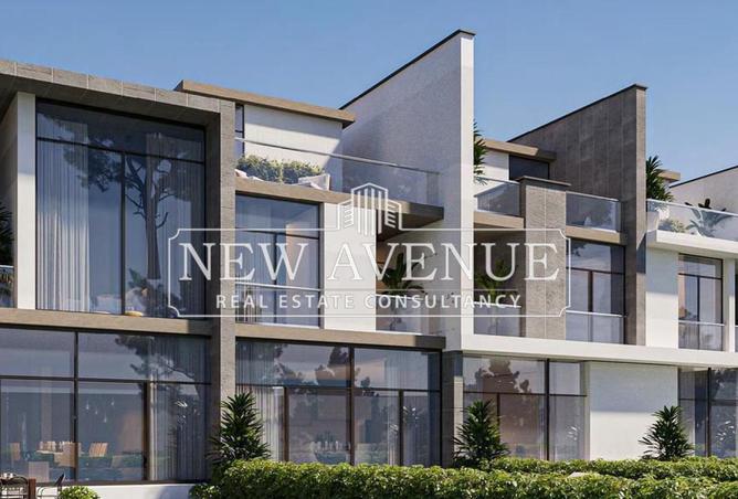 2PHGyK0EjTs - Property Image 3