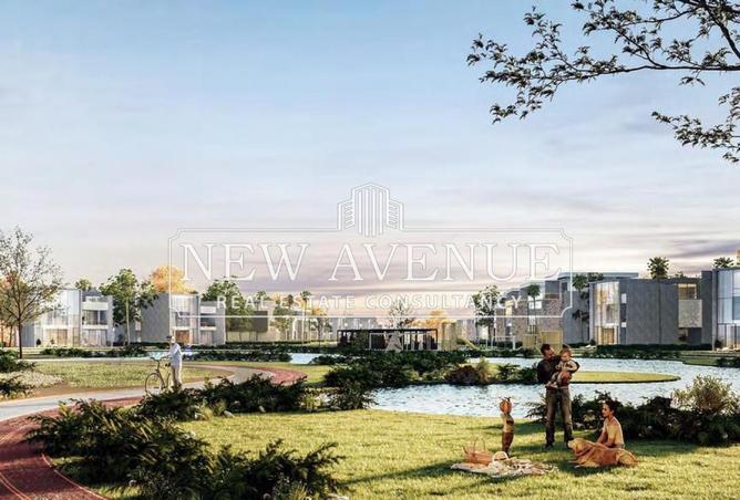 51111745 - صورة العقار 2