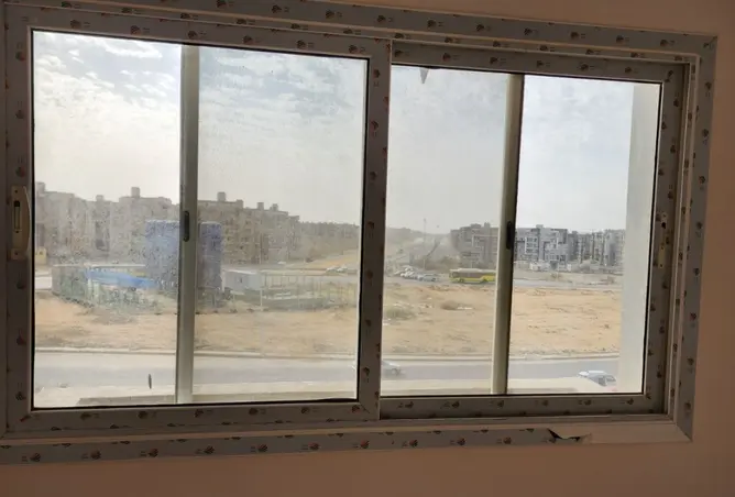 118294273 - Property Image 2