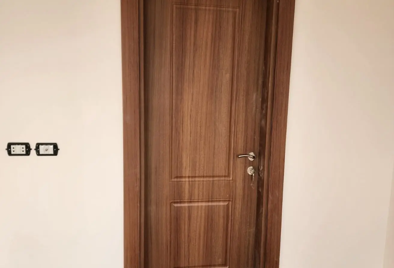 118294273 - Property Main Image