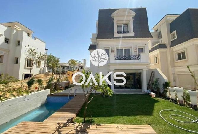 64387430 - صورة العقار 3