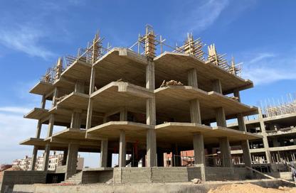 شقة - 3 غرف نوم - 3 حمامات للبيع في بيت الوطن - التجمع الخامس - مدينة القاهرة الجديدة - القاهرة شقة - 3 غرف نوم - 3 حمامات للبيع في بيت الوطن - التجمع الخامس - مدينة القاهرة الجديدة - القاهرة