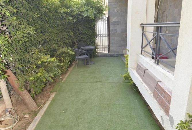 2OimjIIdEn2 - صورة العقار 3