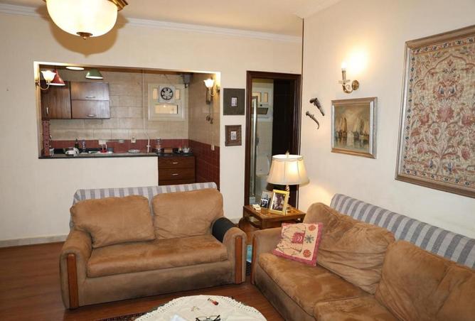 2OimjIIdEn2 - صورة العقار 2