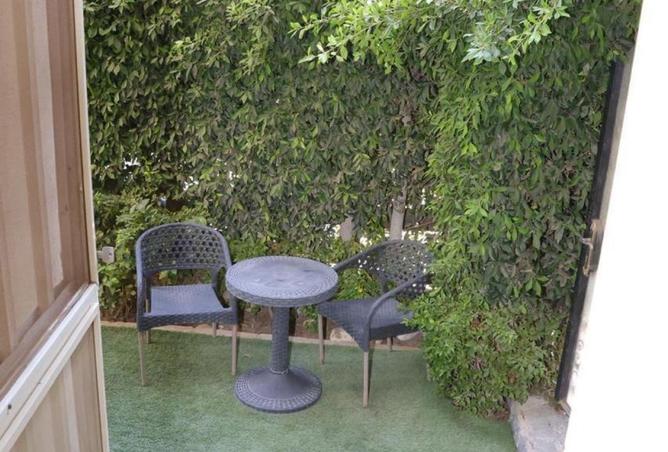 2OimjIIdEn2 - الصورة الرئيسية للعقار