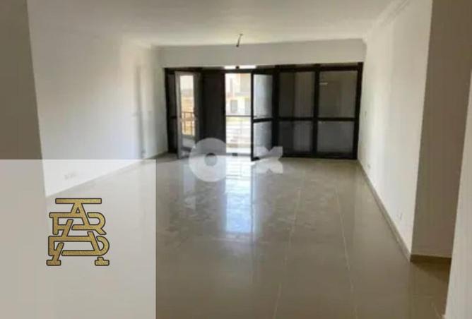 107967979 - صورة العقار 3
