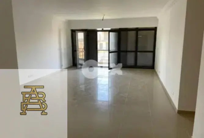 107967979 - Property Image 3