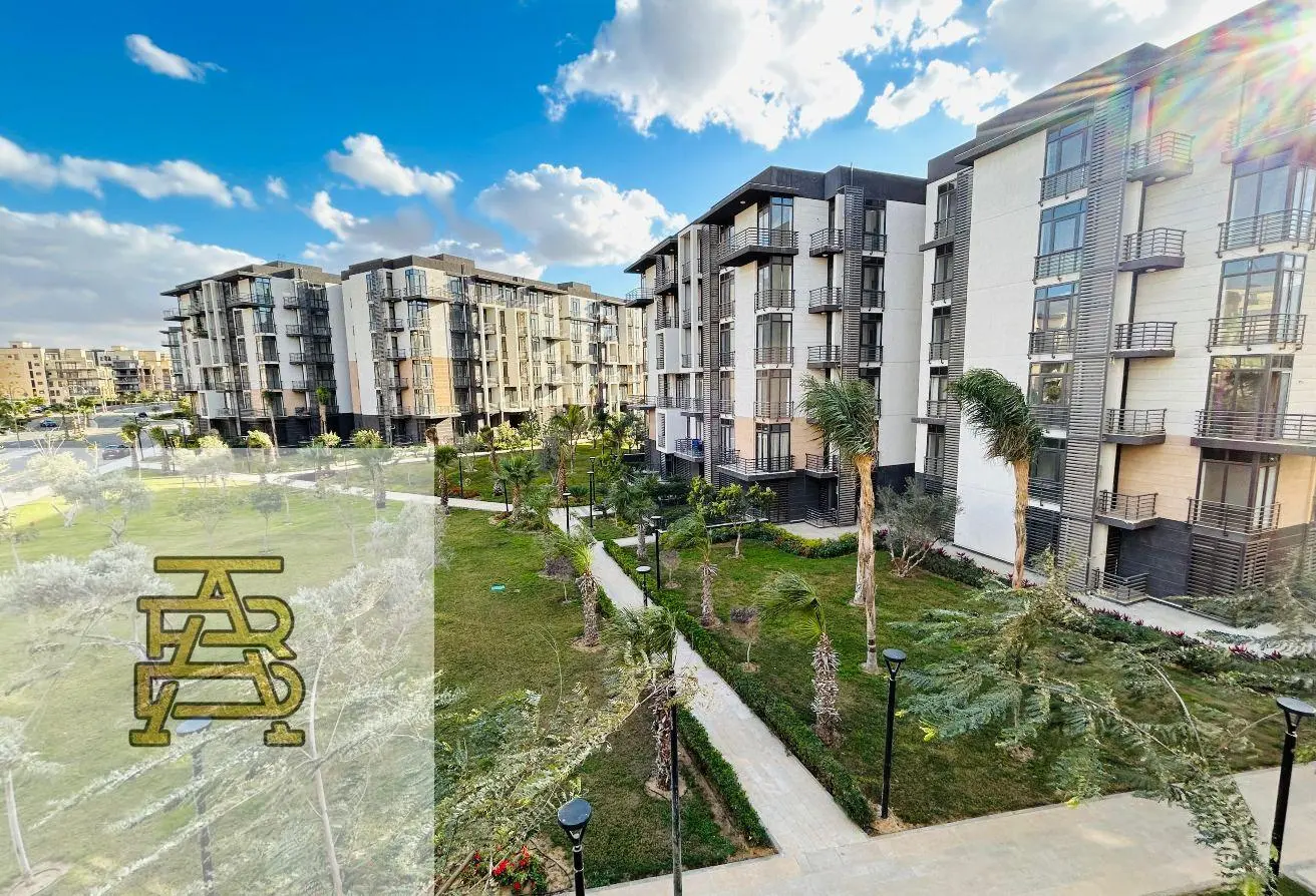 107967979 - Property Main Image