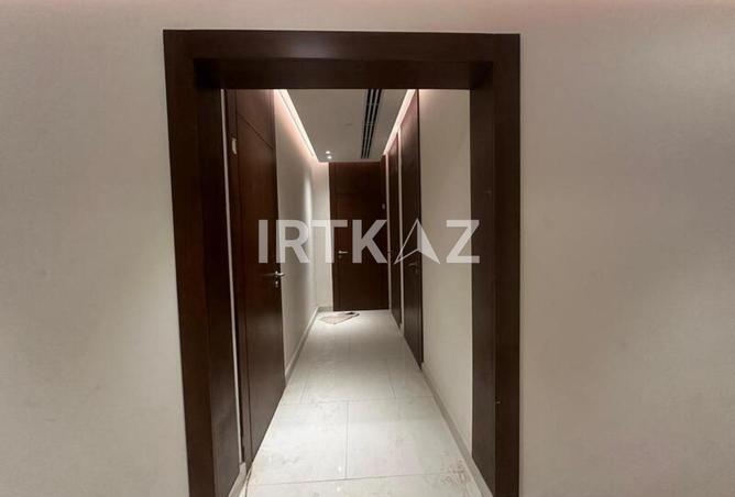 98824165 - صورة العقار 3