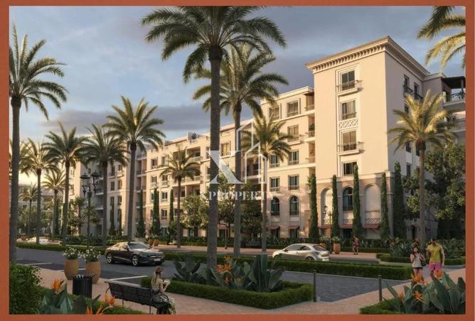 8525788 - صورة العقار 2