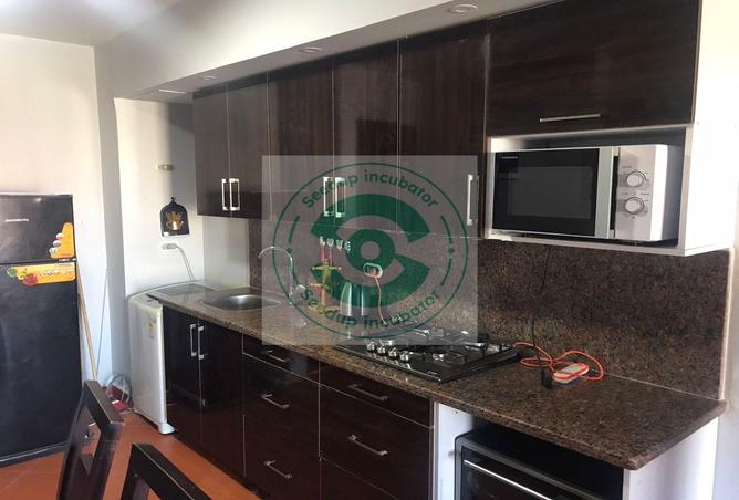 61927617 - صورة العقار 3