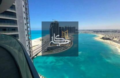 شاليه - غرفة نوم - 1 حمام للبيع في فيلار - مدينة العلمين الجديدة - العلمين - الساحل الشمالي