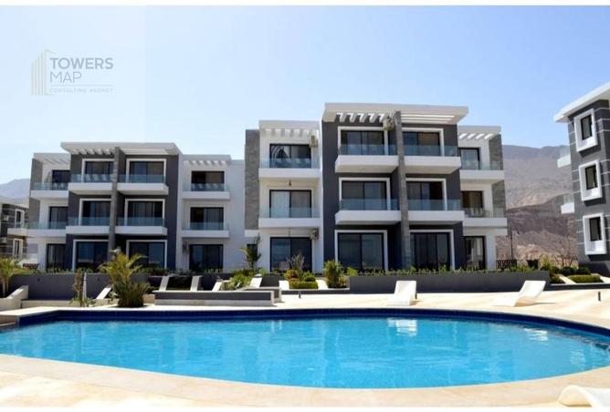 70105670 - صورة العقار 3