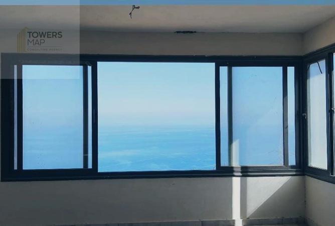 70105670 - الصورة الرئيسية للعقار