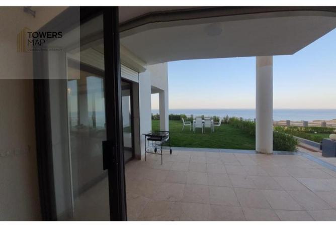 70105670 - صورة العقار 2