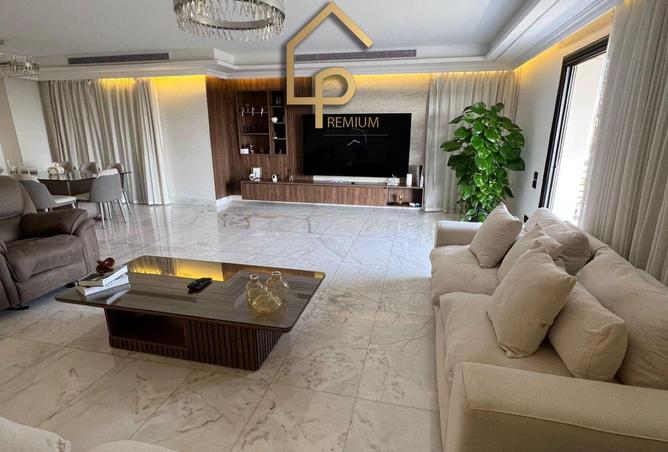 109359515 - Property Image 2