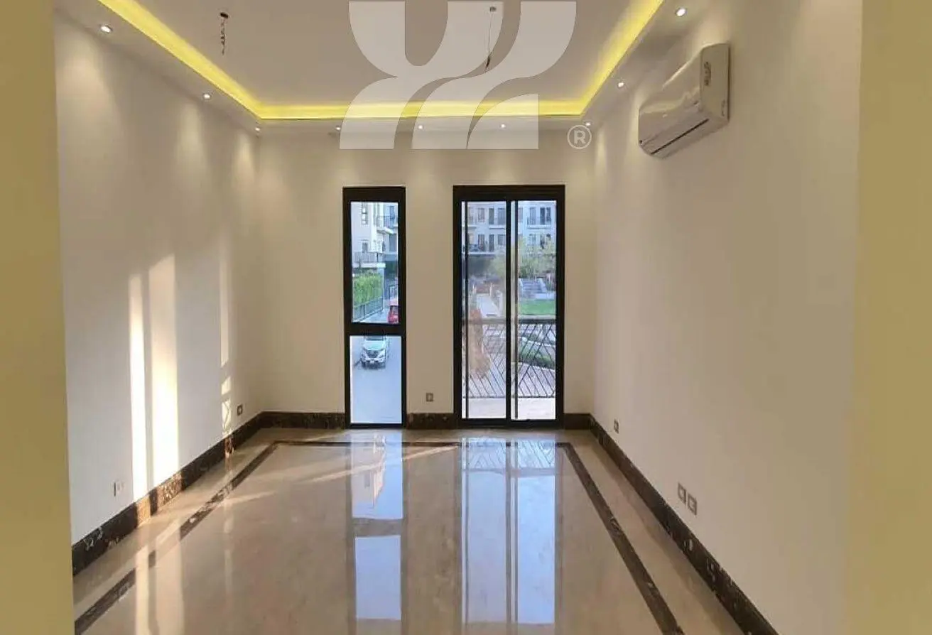 116495666 - الصورة الرئيسية للعقار