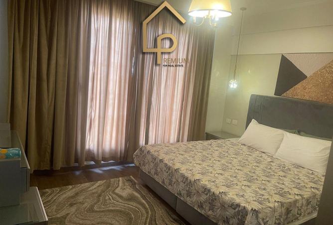 62886361 - صورة العقار 3