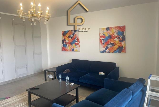 62886361 - الصورة الرئيسية للعقار